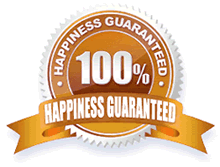 happiness-guarantee