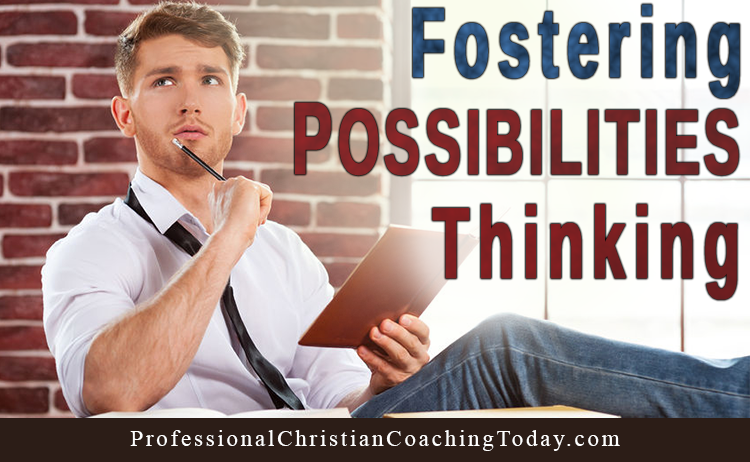 fostering-possiblities-thinking