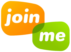 JoinMe-Logo