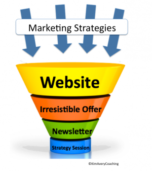 MarketingStrategies-626