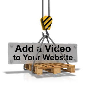 add-a-video-to-your-website