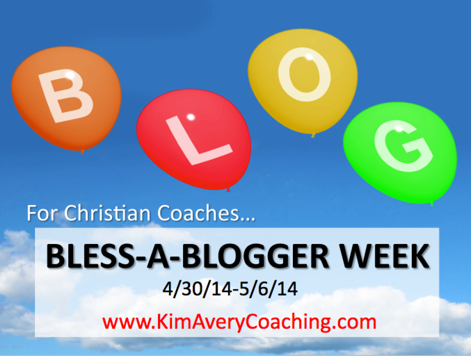 bless-a-blogger-2013-04