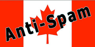 How the Canadian Anti-Spam Legislation (CASL) Impacts You