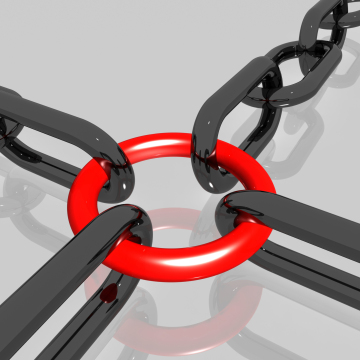 The Power of Internal Links on Your Website