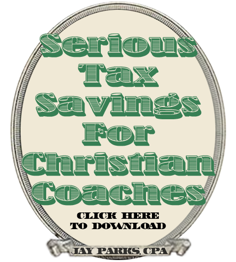 tax-savings-ad