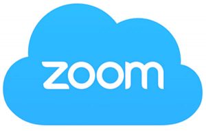 zoom-600
